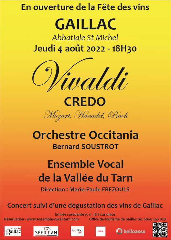 Affiche_Credo_6_1024x768