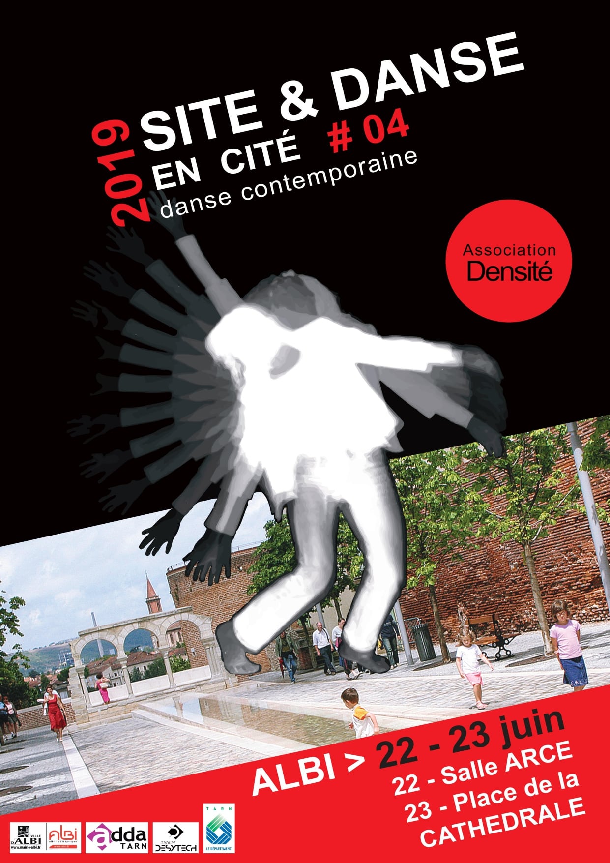FLYER Site et Danse en Cité 2019 page 0001 min