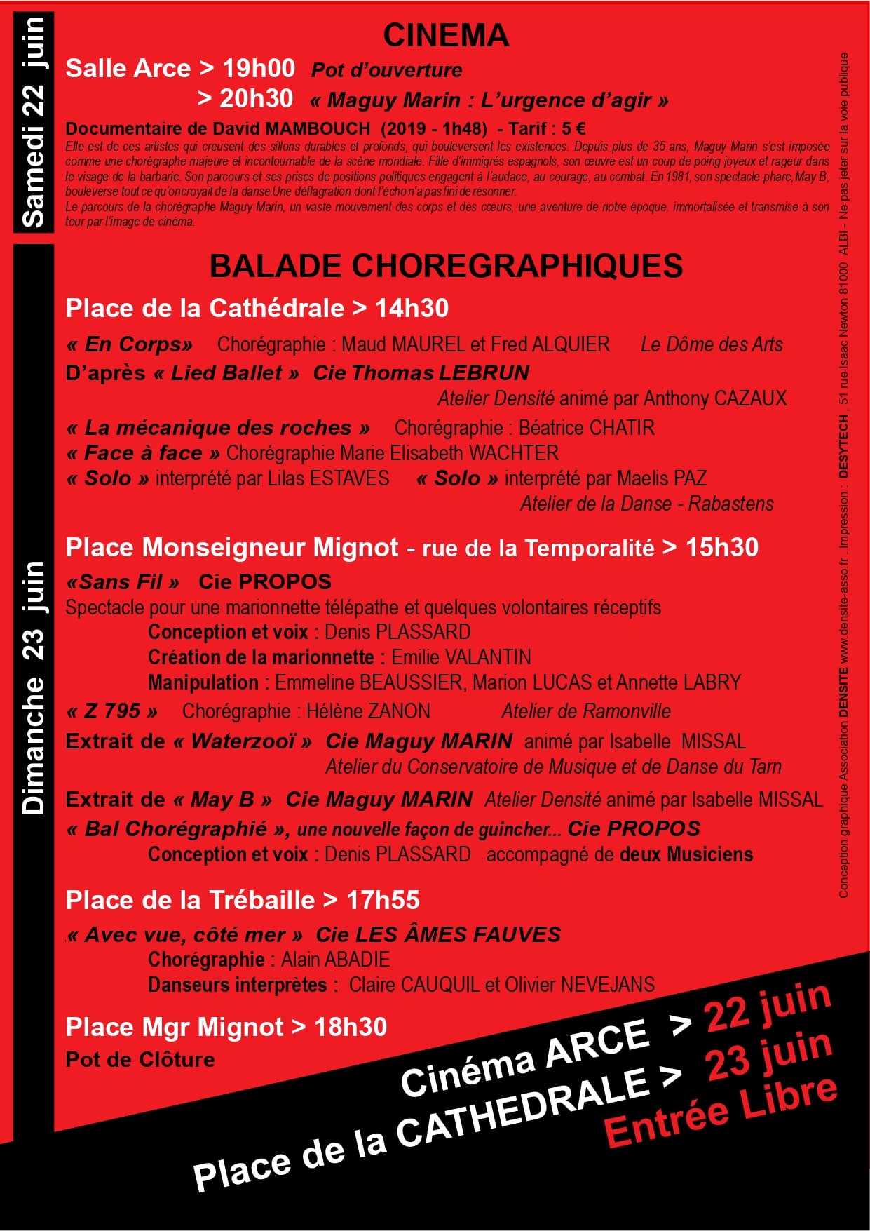 FLYER Site et Danse en Cité 2019 page 0002 min