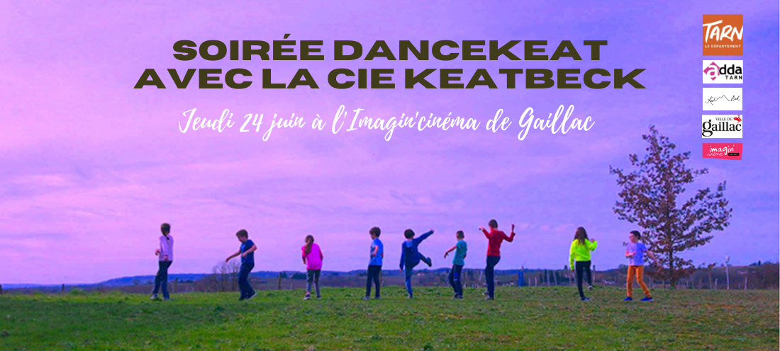SoiréeDancekeat