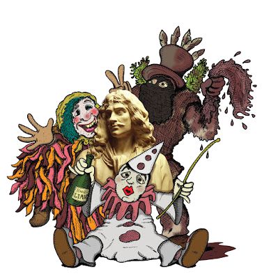 Z_Molière_Face_Sud