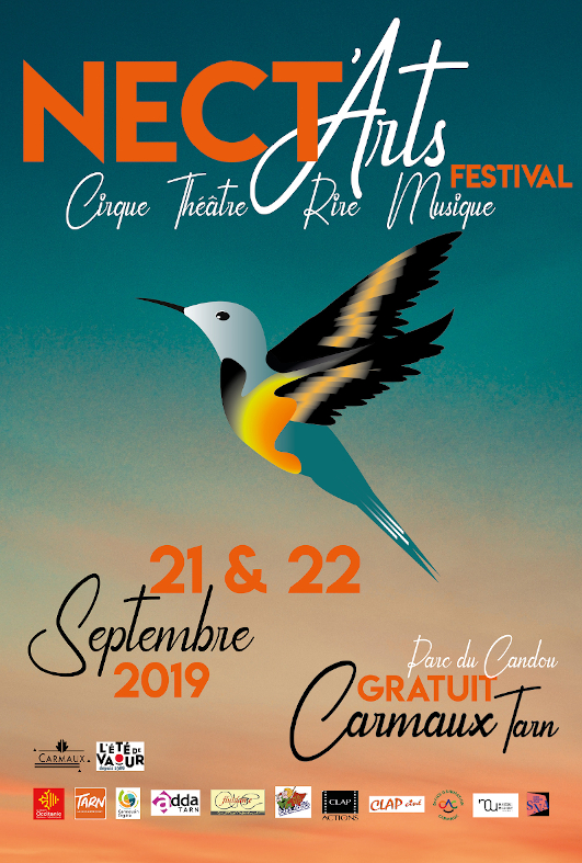 affiche-nectarts-2019bd