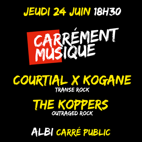 carre-annonce