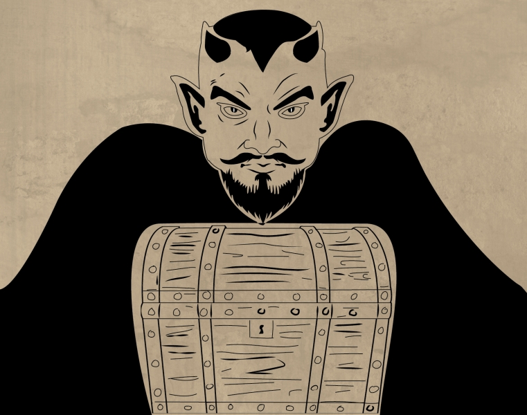 illustration-chasse-aux-tresors-rvb
