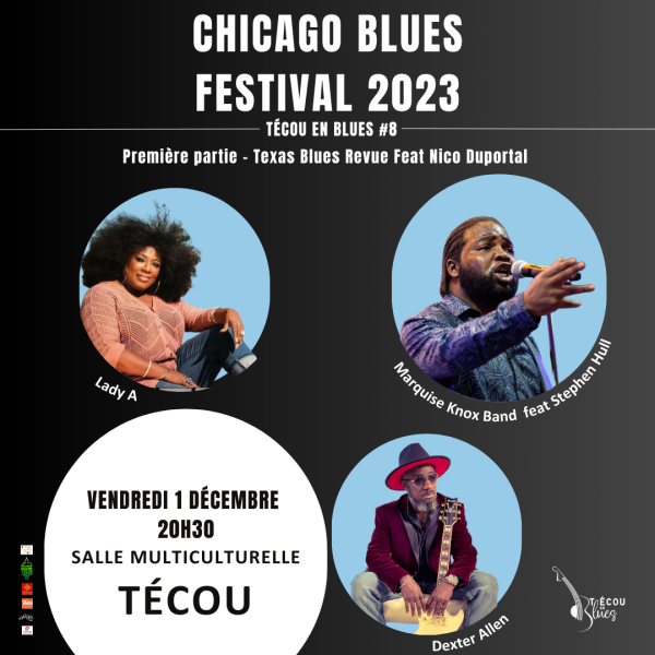 insta-tecou-en-blues-8
