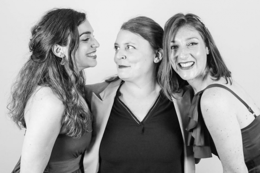 Photo_Cata_Divas