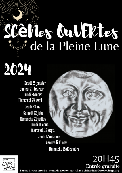 scene-ouverte-3
