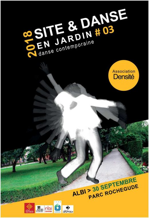 redim_AFFICHE-sucette-Good-page-001-520x759